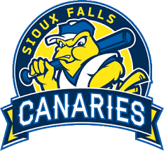 Sioux Falls Canaries